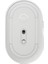 MS7421W Premier Şarj Edilebilir Mouse (570-ABLO) Beyaz 3