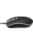 Lenovo Lecoo MS104 USB 1600DPI Optic Siyah Mouse 5