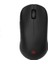 Zowıe U2 Kablosuz USB 3200DPI Gaming Mouse 1