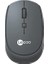 Lenovo Lecoo WS202 Kablosuz 1200DPI Optic Gri Mouse 1