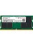 32GB(1X32GB) 4800MHZ Sodımm CL40 Ddr5 Notebook Ram (JM4800ASE-32G) 1