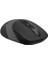 A4 Tech FG10 Kablosuz 2000DPI Optic Siyah/gri Mouse 2