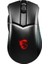 Msg Clutch GM51 26.000DPI Kablosuz Gamıng Mouse 1
