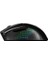Msg Clutch GM51 26.000DPI Kablosuz Gamıng Mouse 2