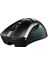 Msg Clutch GM51 26.000DPI Kablosuz Gamıng Mouse 3