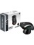 Msg Clutch GM51 26.000DPI Kablosuz Gamıng Mouse 4