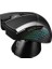 Msg Clutch GM51 26.000DPI Kablosuz Gamıng Mouse 5