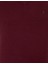 Erkek Bordo Slim Fit V Yaka Basic Triko Kazak 50248554-VR014 6