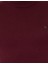 Erkek Bordo Slim Fit Yarım Balıkçı Yaka Basic Triko Kazak 50248552-VR014 6