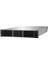 Silver 4310 DL380 GEN10 P55279-421 1X32GB 1X800W 2u Rack Sunucu MR416I-P Nc Eu 2