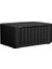 DS1821-32G Plus Ryzen V1500B 32GB Ram- 8-Diskli Nas Server (Disksiz) 2