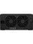 DS1821-32G Plus Ryzen V1500B 32GB Ram- 8-Diskli Nas Server (Disksiz) 5