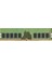 Kıngston 16GB Ddr4 Ecc Dımm Sunucu Ram Value KTD-PE432ES8/16G 1