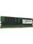 DDR4 LV ECC UDIMM 16GB 3200MHz 4X77A77495 2Rx8 Sunucu Ram 1