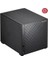 AS1104T Realtek Qc 1 GB Ram- 4-Diskli Nas Server (Disksiz) 5