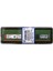 Kıngston Ddr4 Ecc Udımm 16GB 3200MHZ KSM32ED8/16HD 2rx8 Sunucu Ram 1