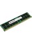 Kıngston 64GB Ddr4 3200MHZ Ecc Reg Sunucu Ram Value KTH-PL432/64G 1
