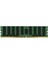 Kıngston 64GB Ddr4 3200MHZ Ecc Reg Sunucu Ram Value KTH-PL432/64G 2