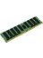 Kıngston 64GB Ddr4 3200MHZ Ecc Reg Sunucu Ram Value KTH-PL432/64G 3