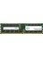 16GB Ddr4 3200MHZ Rdımm 2rx8 SNPM04W6C/16GNP AB257576 1