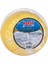 Gurme Tuzsuz Tereyağı (1 Kg) X4 Paket 1