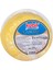 Gurme Tereyağı (250 G)X2 Paket 1