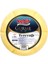 Gurme Tuzsuz Tereyağı (400 G) X8 Paket 1
