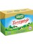 Tereyağı (100 G) X4 Paket 1