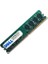 8gb Ddr4 3200MHZ Udımm Ecc 1rx8 Sunucu Ram AC140379 1