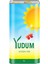 Ayçiçek Yağı Teneke (5 L) X4 Paket 1