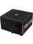 Gamdıas 500W 80 Helıos E1-500 12CM Fanlı Power Supply 3
