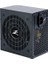 500W 80+ Mega Max ZM500-TXII Power Supply 2