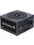 500W 80+ Mega Max ZM500-TXII Power Supply 3