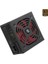 Frısby 600W 80+ Bronze FR-PS6080P Power Supply 1