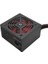 Frısby 600W 80+ Bronze FR-PS6080P Power Supply 2