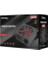 Frısby 600W 80+ Bronze FR-PS6080P Power Supply 4