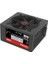 Frısby 750W 80+ FR-PS7580P Power Supply 1