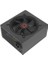 Frısby 750W 80+ FR-PS7580P Power Supply 2