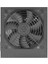 750W 80+ Tr2 St -PS-TRS0750NNSAWE-T Power Supply 2