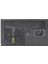 750W 80+ Tr2 St -PS-TRS0750NNSAWE-T Power Supply 4