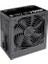 750W 80+ Tr2 St -PS-TRS0750NNSAWE-T Power Supply 5