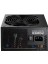 750W 80+ Bronze Hydro K Pro HD2-750 Pcıe G5 Power Supply 5