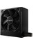 Be Quıet 550W 80+ Bronze System Power 10 BN327 Power Supply 1