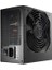600W 80+ Bronze Hydro Pro HP2-600 Power Supply 4