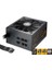 Hıgh Power 850W 80+ Gold Performance HP1-S2850GD-F12S Pcıe 5.0 Power Supply 1