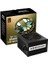 Bıtfenıx 700W 80+ Bronze Bpa BP-BPAB700ALNN-9R Power Supply 1