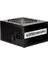 Bıtfenıx 700W 80+ Bronze Bpa BP-BPAB700ALNN-9R Power Supply 2