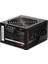 Bıtfenıx 700W 80+ Bronze Bpa BP-BPAB700ALNN-9R Power Supply 3