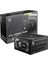 Msı 1000W 80+ Gold Mag A1000GL Pcıe 5.1 Tam Modüler Power Supply 1