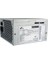350W Performance SP400A 12CM Fanlı Power Supply 1